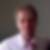Profilbild von Holger Lippelt