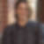Profilbild von Udo Ebner