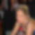 Profilbild von Nicole Herrmann