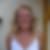 Profilbild von Renate Hommes