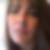 Profilbild von Astrid Voß