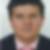 Profilbild von Kemal Doruk