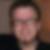 Profilbild von Stephan Diehl