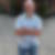 Profilbild von Stefan Drieling