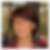 Profilbild von Angelika Walter