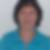 Profilbild von Sylvia Grille
