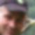 Profilfoto von Thomas Fisel