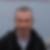 Profilbild von Thomas Schumann