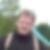 Profilbild von Axel Strulik