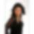 Profilbild von Fulya Kahraman