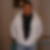Profilbild von Daniel Philipp
