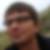 Profilbild von Ronald Schmidt