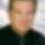 Profilbild von Hans Kuehl