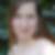 Profilbild von Janett Anger
