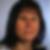 Profilbild von Petra  Betty Beckmann