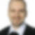 Profilbild von Matthias Kretzschmar
