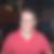 Profilbild von Tony Haufe