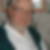 Profilbild von Günter Beversdorff