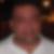 Profilbild von Sezai Dogan