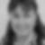 Profilbild von Jana Bretschneider