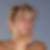 Profilbild von Sonja Emrich