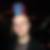 Profilbild von Arpad Piesz