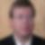 Profilbild von Cornelius Lappe