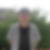 Profilbild von Daniel Smentek