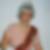 Profilbild von Cornelia Eickenbusch