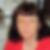 Profilbild von Cornelia Fuchs