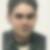 Profilbild von Wassili Dakakis