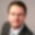 Profilbild von Frank Olschewski