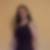 Profilbild von Susanne Hartmann