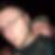 Profilbild von Christian Liebchen