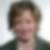 Profilbild von Angela Krüger