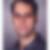 Profilbild von Moritz Schottenloher