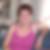 Profilbild von Christine Otto