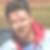 Profilbild von Ralf Grützmann