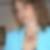 Profilbild von Monika Altmann