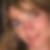 Profilbild von Sabine Sausen