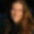 Profilbild von Yvonne Albe
