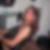 Profilbild von Nadine Velasco Aures