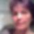 Profilbild von Andrea Auerswald