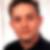 Profilbild von Enrico Gerner
