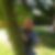 Profilbild von Michael Gerhardt
