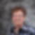 Profilbild von Sylvia Multhaup
