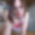Profilbild von Sabrina Knopp