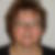 Profilbild von Britta Gabriels