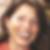 Profilbild von Sieglinde Knöchner