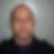 Profilbild von Joachim Becker